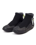 H2O Shoes 2MM Youth