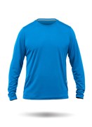 Гидромайка Zhik MENS ZHIKDRY LT LONG SLEEVE TOP