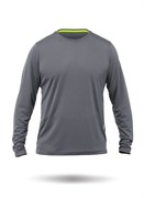 Гидромайка Zhik MENS ZHIKDRY LT LONG SLEEVE TOP