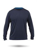 Гидромайка Zhik MENS ZHIKDRY LT LONG SLEEVE TOP