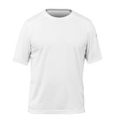 Гидромайка Zhik MENS ZHIKDRY LT SHORT SLEEVE TOP