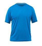 Гидромайка Zhik MENS ZHIKDRY LT SHORT SLEEVE TOP