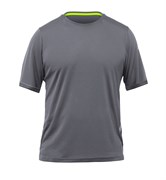 Гидромайка Zhik MENS ZHIKDRY LT SHORT SLEEVE TOP
