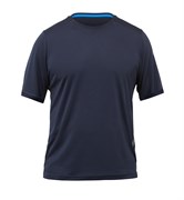 Гидромайка Zhik MENS ZHIKDRY LT SHORT SLEEVE TOP