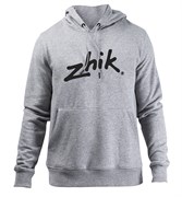 Толстовка муж. ZHIK 2021 Cotton Hoodie