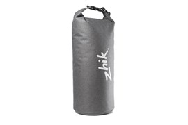 Сумка ZHIK 23 25L Roll Top Dry Bag
