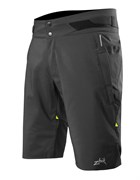 Шорты унисекс Apex Shorts