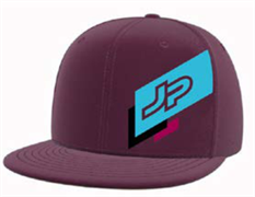 Кепка Pro Cap JP 2020