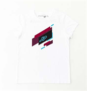 Футболка жен. JP 24 Women's T-Shirt