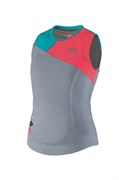 Impress Grace Comp Vest Women