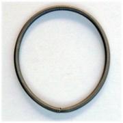 Запчасти T293 стальное кольцо регулировки длины удлинителя Т293