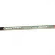 Запчасти Лата Neilpryde 23 RS:X BATTEN EVO 8.5 #6