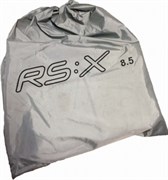 Чехол RS:X для набитого паруса 8.5