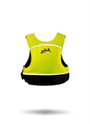 Жилет дет. ZHIK 23 Juniors PFD