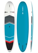 SUP SIC TAO SURF 11'6"x32.5" TOUGH ПРОКАТ