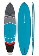 SUP SIC 2020 TAO FIT 11"x34.0" TOUGH ПРОКАТ