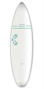 Доска SURF OXBOW 2021 SHORTBOARD