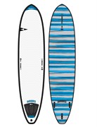 Доска SURF 23 SIC DARKHORSE