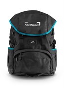 Рюкзак ZHIK 2021 Team Akzonobel Backpack 27L