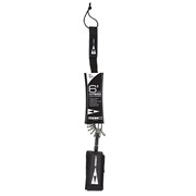 Лиш SIC 24 SUP LEASH HYBRID COIL-STRAIGHT