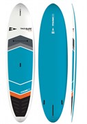 Доска SUP 23 SIC TAO SURF 10&#39;6x31.5 TT