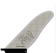 Плавник JP-Australia SUP Race Fin RTM 45390