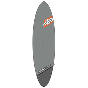 Чехол для SUP доски JP-Australia Boardbag Light SUP