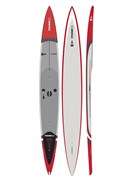 Доска SUP SIC BAYONET 17.1 x25.0 W/FAST UNL