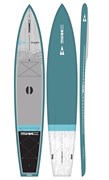 Доска SUP SIC OKEANOS 12.6 x27.0 DF