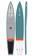 Доска SUP SIC OKEANOS 14.0 x 26.0 DF