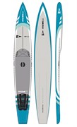 Доска SUP 23 SIC RS 12'6x23 YOUTH