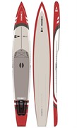 Доска SUP 23 SIC RS 14'0x24.5 SF