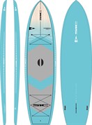 Доска SUP SIC MANGROVE 10.6 x32.0 DF