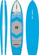 Доска SUP SIC MANGROVE 11.6 x33.0 DF