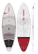 Доска SUP SIC SLICE PRO 7.4 x25.5 GCC+