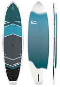 Доска SUP 23 SIC TAO FIT 11'0x34.0 AT