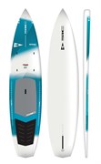 Доска SUP SIC SONIC 11.0 x 29.0 AT