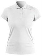 Гидромайка жен. ZHIK 24 UVActive S/S Polo Womens