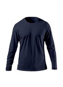 Гидромайка муж. ZHIK 24 UVActive L/S Top