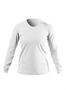 Гидромайка жен. ZHIK 24 UVActive L/S Top Womens