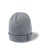 Шапка унисекс ZHIK 24 Thinsulate Beanie (10шт.)