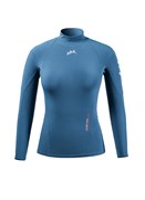 Гидромайка жен. ZHIK 24 XWR Pro Top L/S Womens