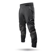 Apex Pants