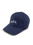 Кепка унисекс ZHIK 24 Sports Cap