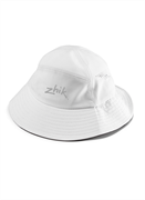Шляпа унисекс ZHIK 24 Broad Brim Hat