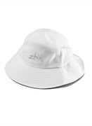 Шляпа унисекс ZHIK 24 Broad Brim Hat (10шт.)