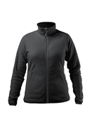 Толстовка жен. ZHIK 24 Full Zip Fleece Womens