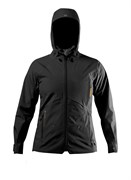 Куртка непром. жен. ZHIK 24 INS200 Jacket Womens