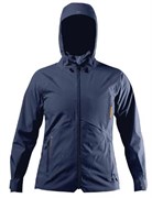 Куртка непром. жен. ZHIK 2021 INS200 Jacket (Women)