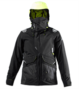 Куртка непром. жен. ZHIK 24 OFS700 Jacket Womens